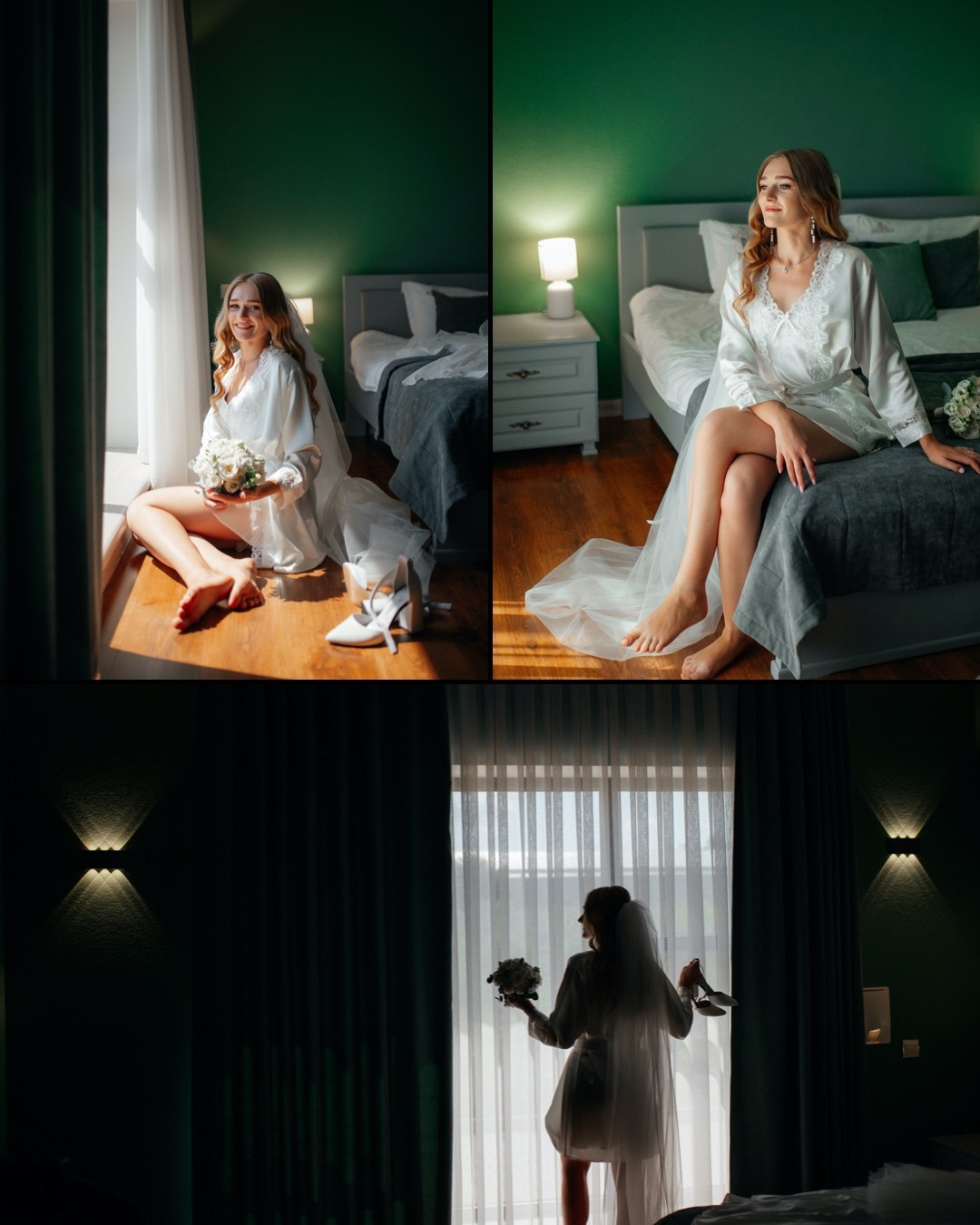 Весілля в Роял Рест, фотограф Шепетівка, Royal Rest. Фотограф Шепетівка, вся Україна, Дзекан Денис!