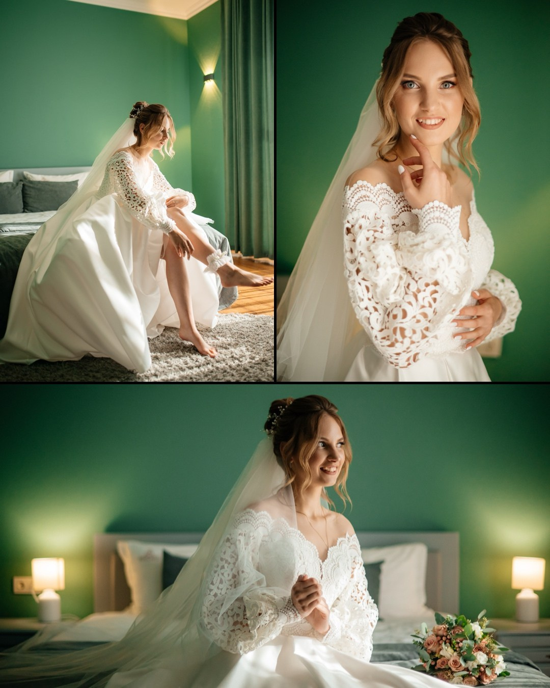 Ольга та Богдан 17.09.2023 Royal Rest. Photographer Shepetivka, all over Ukraine, Dzekan Denys!