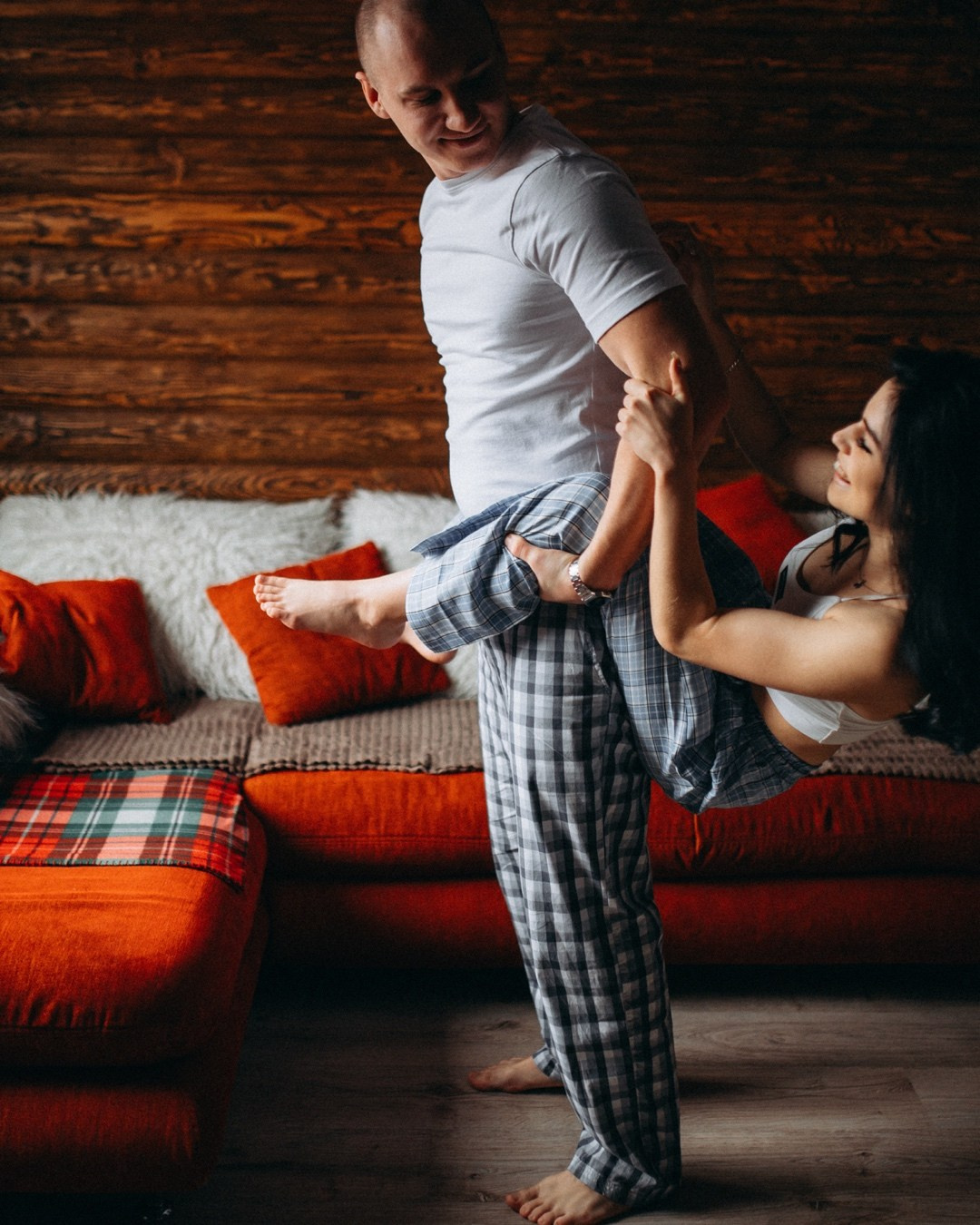 Фотограф Шепетівка, вся Україна, Дзекан Денис!