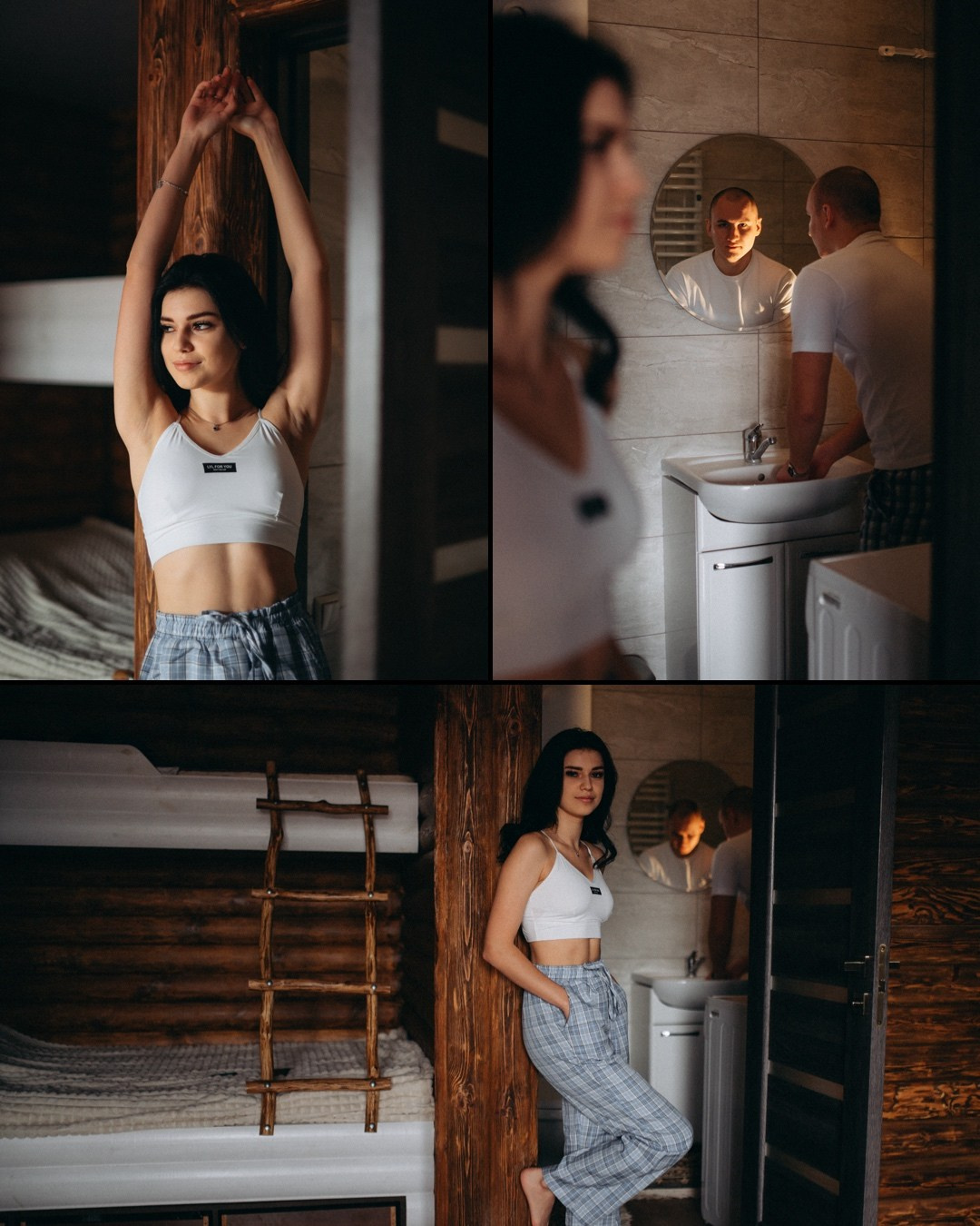 Кайфово у двох. Photographer Shepetivka, all over Ukraine, Dzekan Denys!