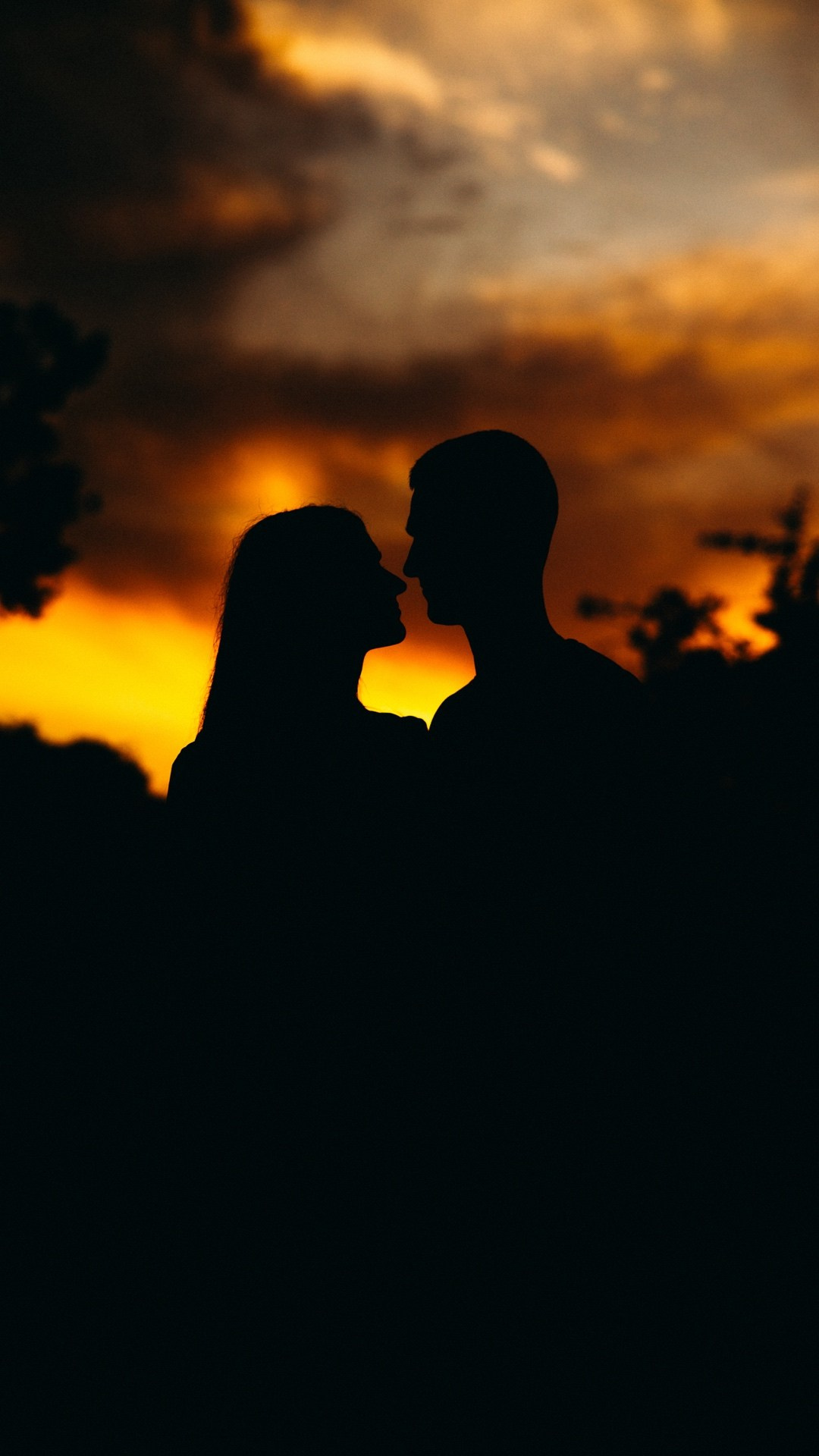 Фотограф Шепетівка, вся Україна, Дзекан Денис!