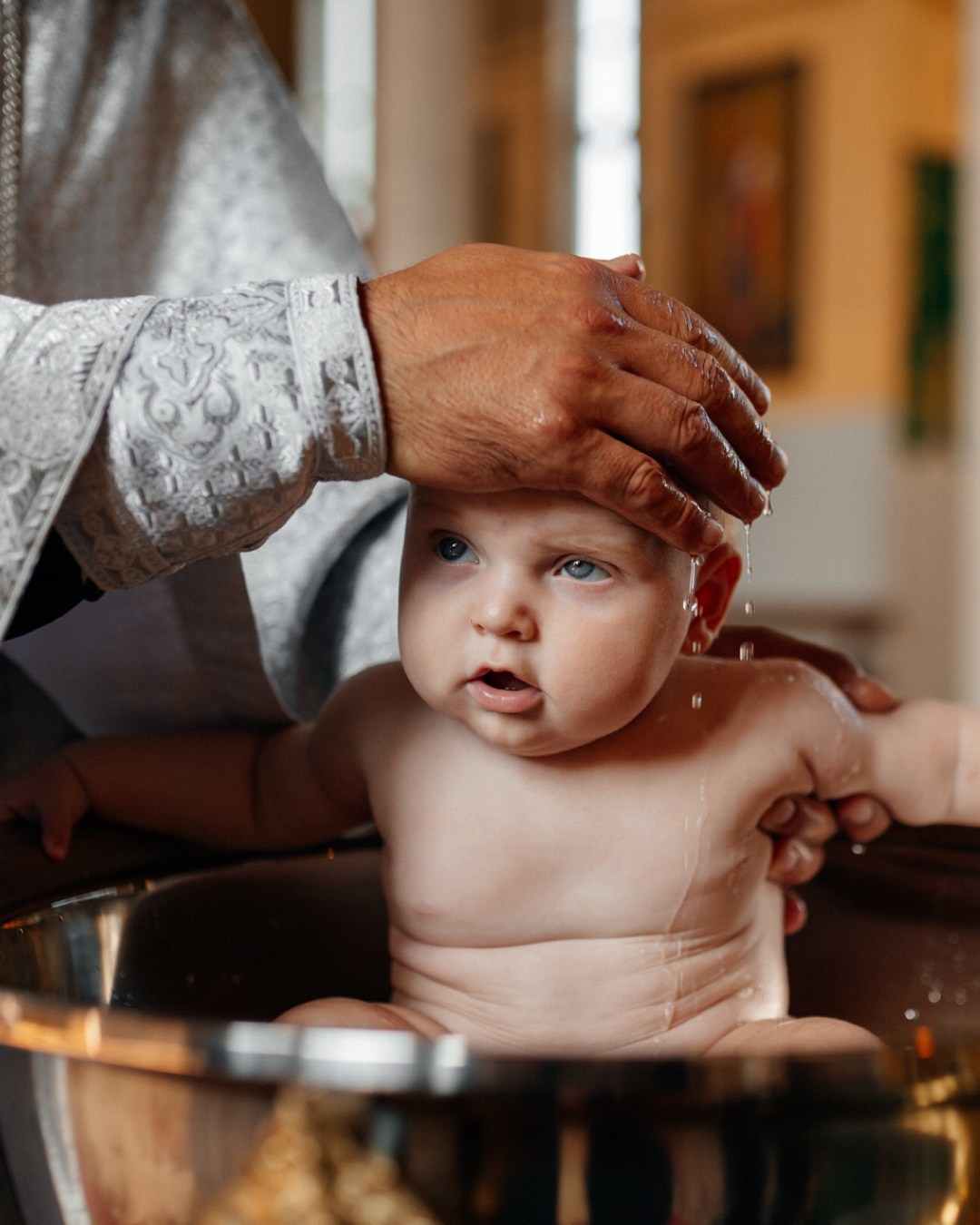 Свято-Михайлівський Собор, Хрестини, таїнство хрещення, Хрестини Шепетівка, Фотограф Шепетівка, Фотограф Київ, Фотограф Хмельницький,  сімейний фотограф
