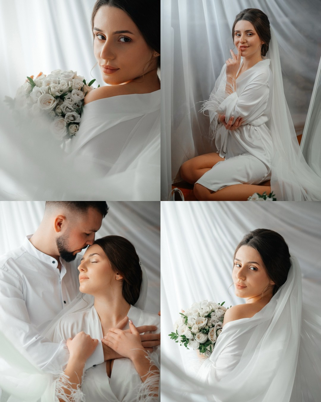 Весілля в готелі Центральний, фотограф Шепетівка, весілля Шепетівка. Фотограф Шепетівка, вся Україна, Дзекан Денис!