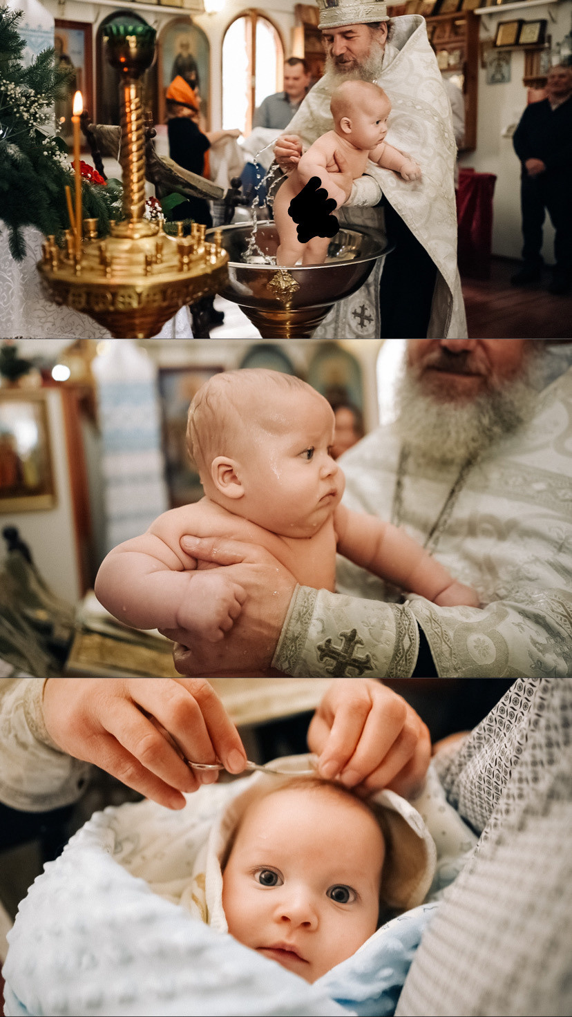 Фотограф Хрестини, фотографую дітей та їх емоції, безцінні моменти. Фотограф Шепетівка, вся Україна, Дзекан Денис!