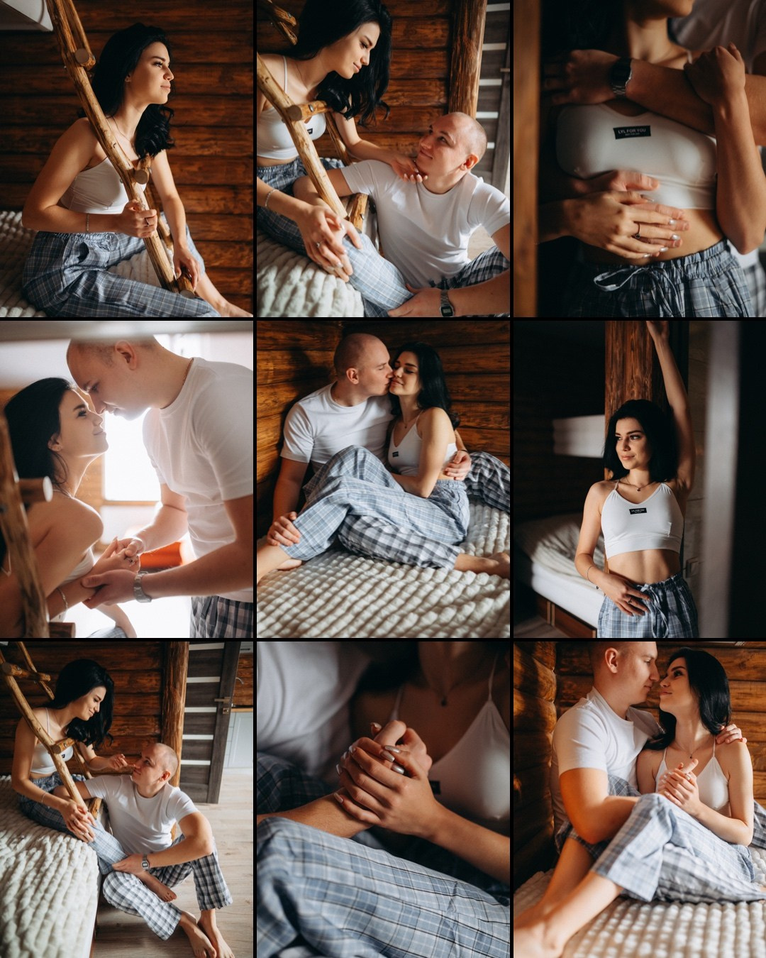 Прогулянка сосновим лісом. Фотограф Шепетівка, вся Україна, Дзекан Денис!