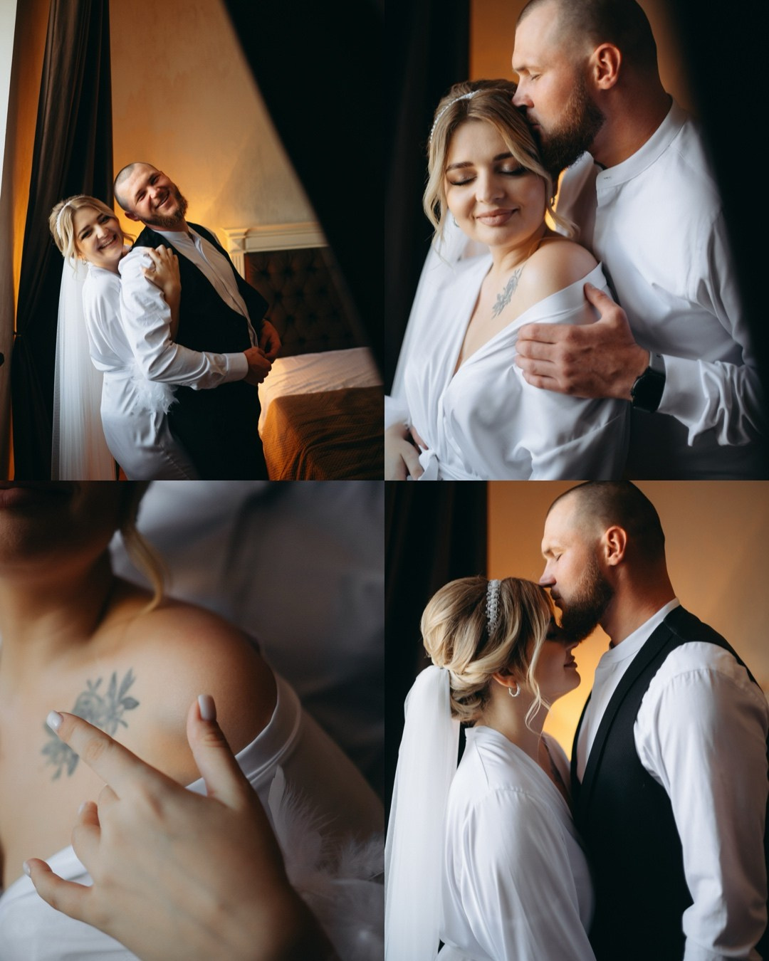 Весілля в готелі Центральний, фотограф Шепетівка, весілля Шепетівка. Фотограф Шепетівка, вся Україна, Дзекан Денис!