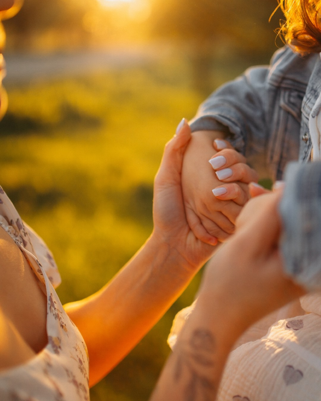 Фотограф Шепетівка, вся Україна, Дзекан Денис!