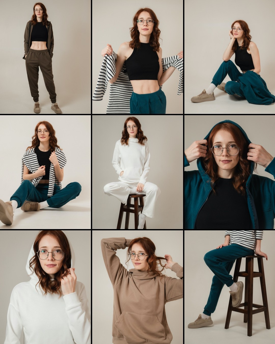 Каталог одягу. Photographer Shepetivka, all over Ukraine, Dzekan Denys!