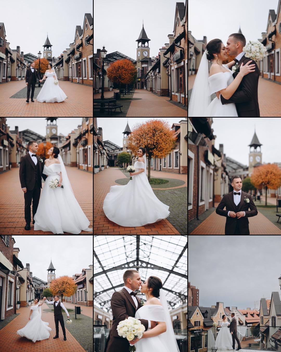 Прогулянка сосновим лісом. Фотограф Шепетівка, вся Україна, Дзекан Денис!