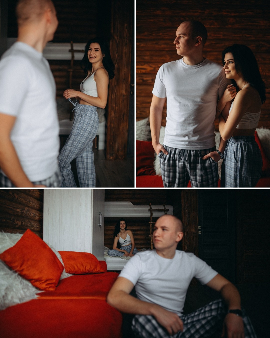 Кайфово у двох. Photographer Shepetivka, all over Ukraine, Dzekan Denys!