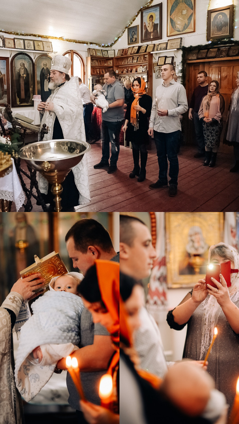 Фотограф Хрестини, фотографую дітей та їх емоції, безцінні моменти. Фотограф Шепетівка, вся Україна, Дзекан Денис!