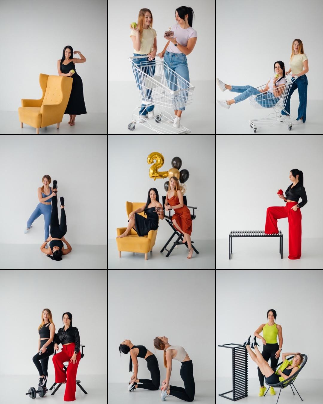 Фотограф Шепетівка, ваш сімейний фотограф!. Фотограф Шепетівка, вся Україна, Дзекан Денис!