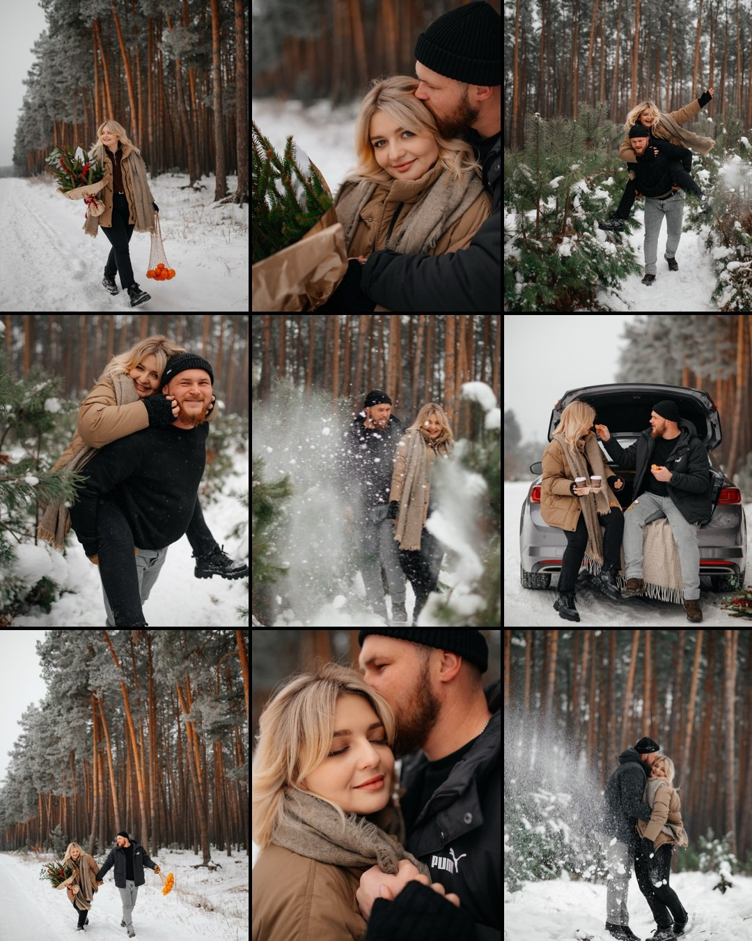 Прогулянка сосновим лісом. Фотограф Шепетівка, вся Україна, Дзекан Денис!