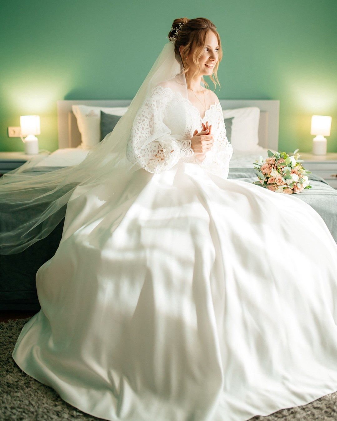 Ольга та Богдан 17.09.2023 Royal Rest. Photographer Shepetivka, all over Ukraine, Dzekan Denys!