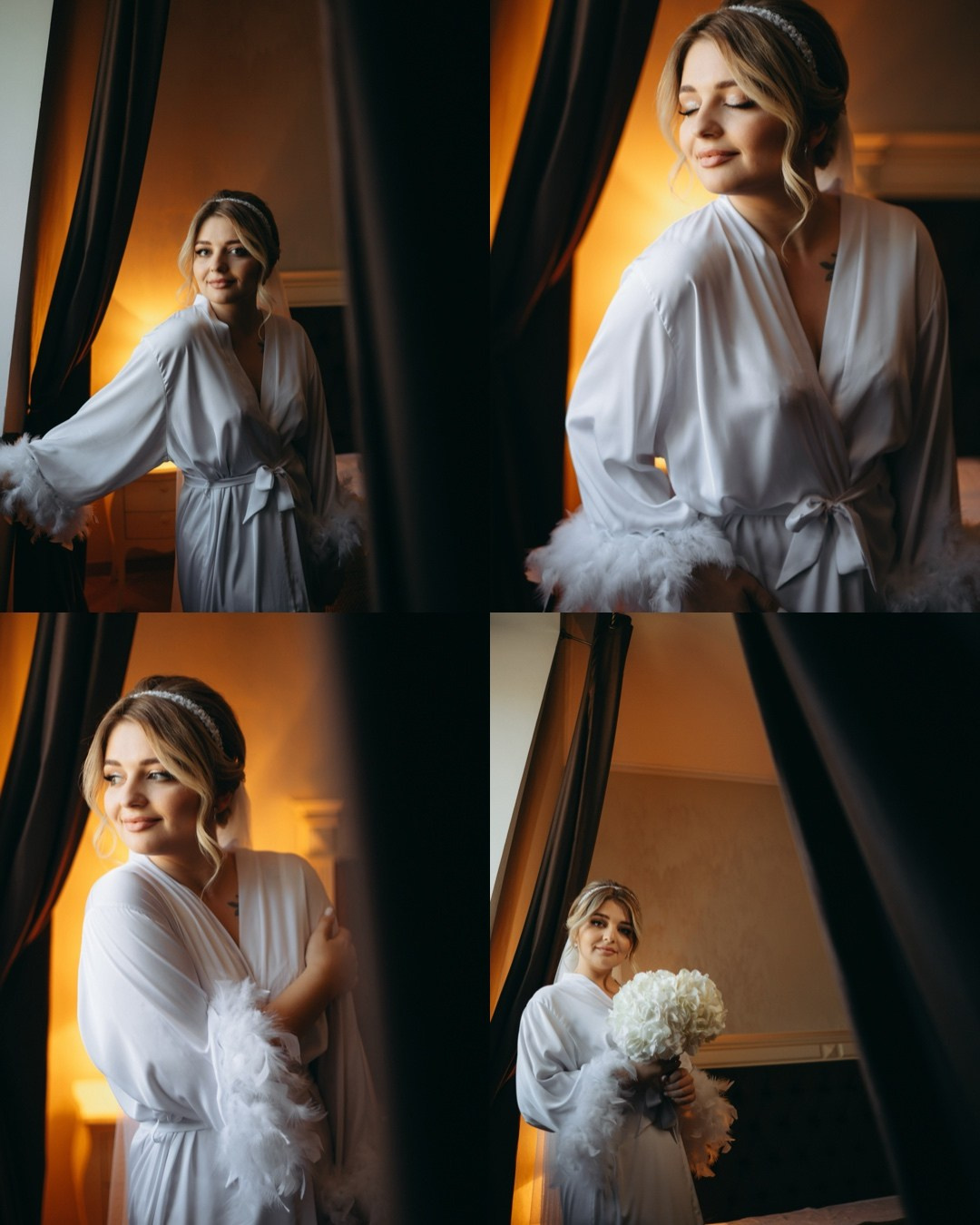 Весілля в готелі Центральний, фотограф Шепетівка, весілля Шепетівка. Фотограф Шепетівка, вся Україна, Дзекан Денис!