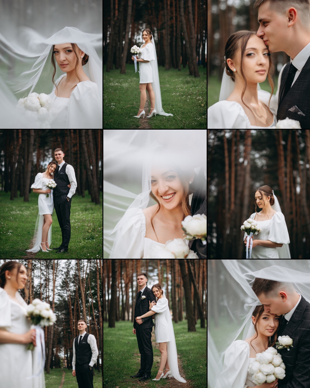 Весілля в готелі Центральний, фотограф Шепетівка, весілля Шепетівка. Фотограф Шепетівка, вся Україна, Дзекан Денис!