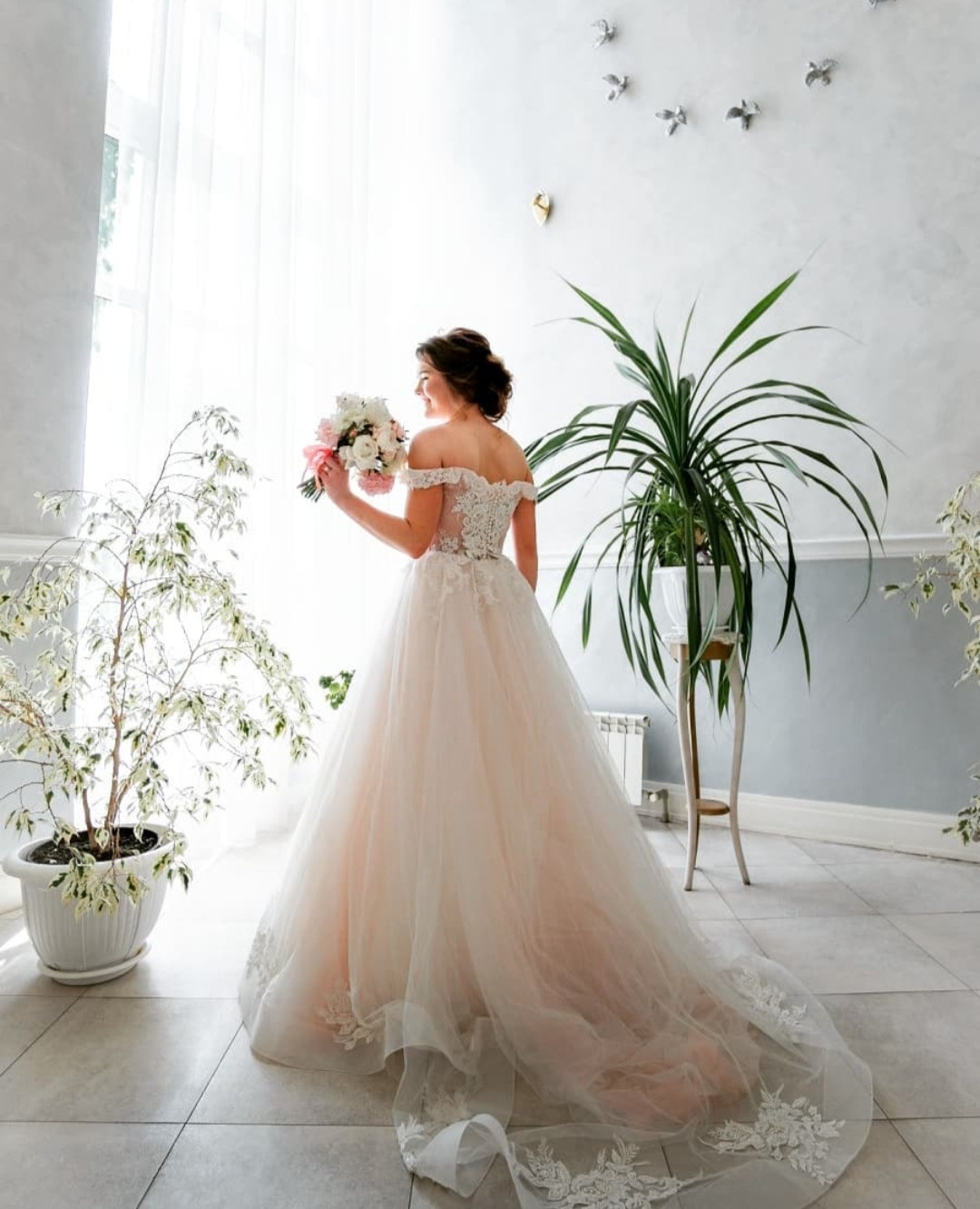 Wedding. Фотограф Катерина Ковальчук