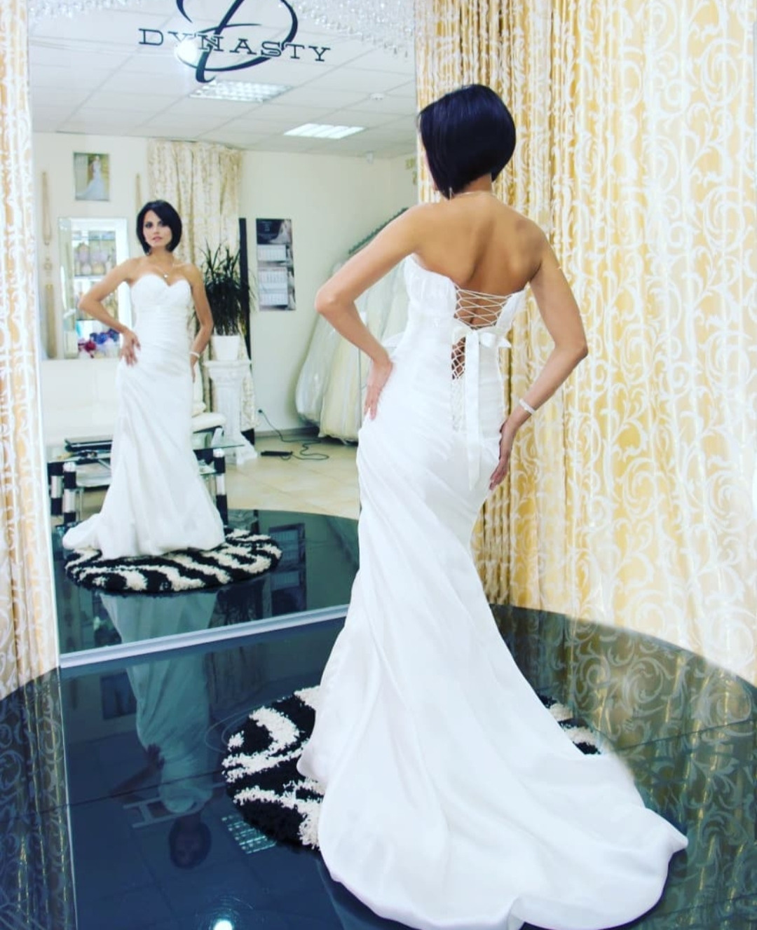 Wedding. Фотограф Катерина Ковальчук