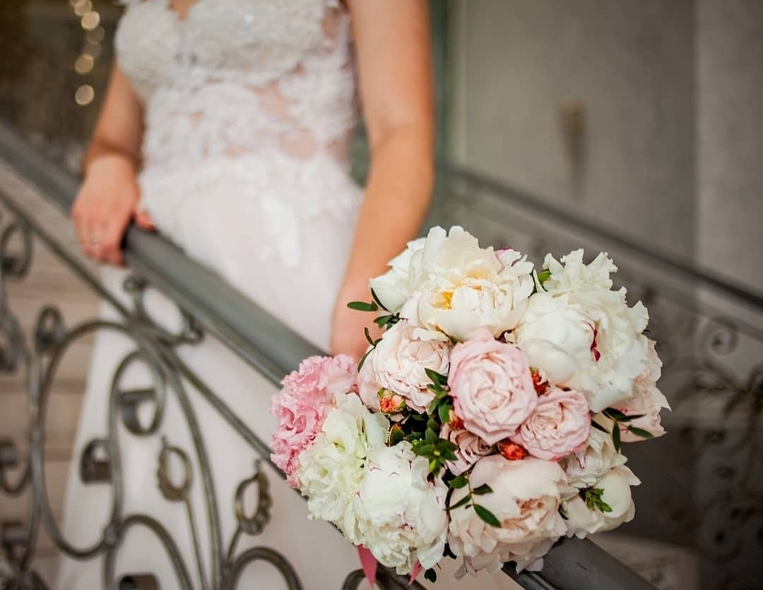 Wedding. Фотограф Катерина Ковальчук