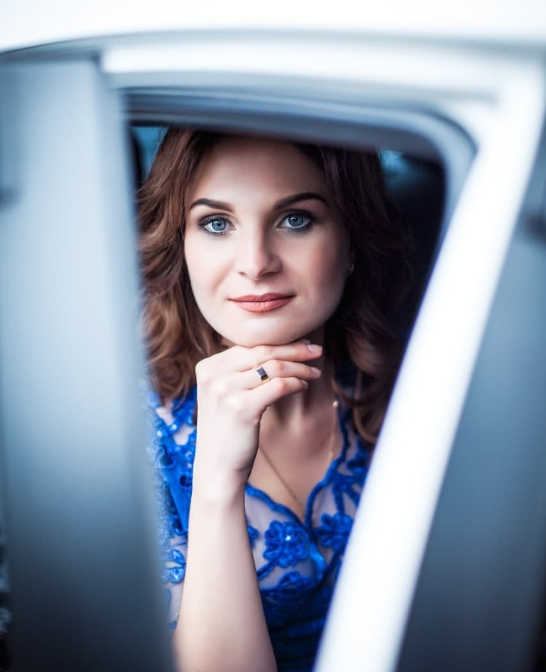 Wedding. Фотограф Катерина Ковальчук