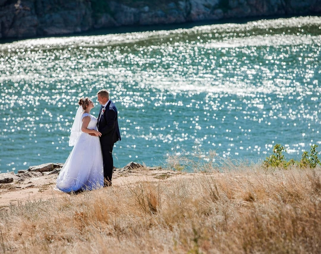 Wedding. Фотограф Катерина Ковальчук
