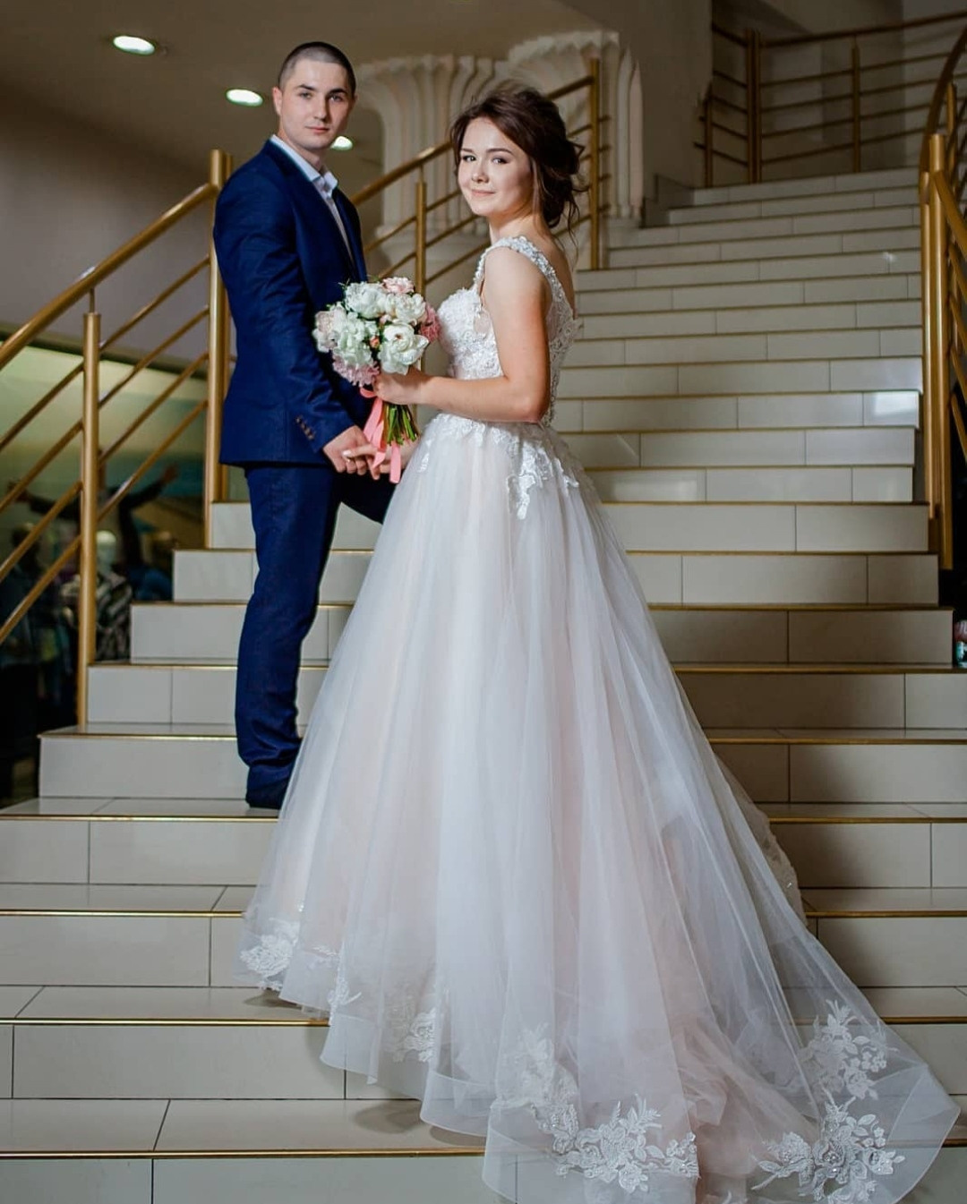 Wedding. Фотограф Катерина Ковальчук