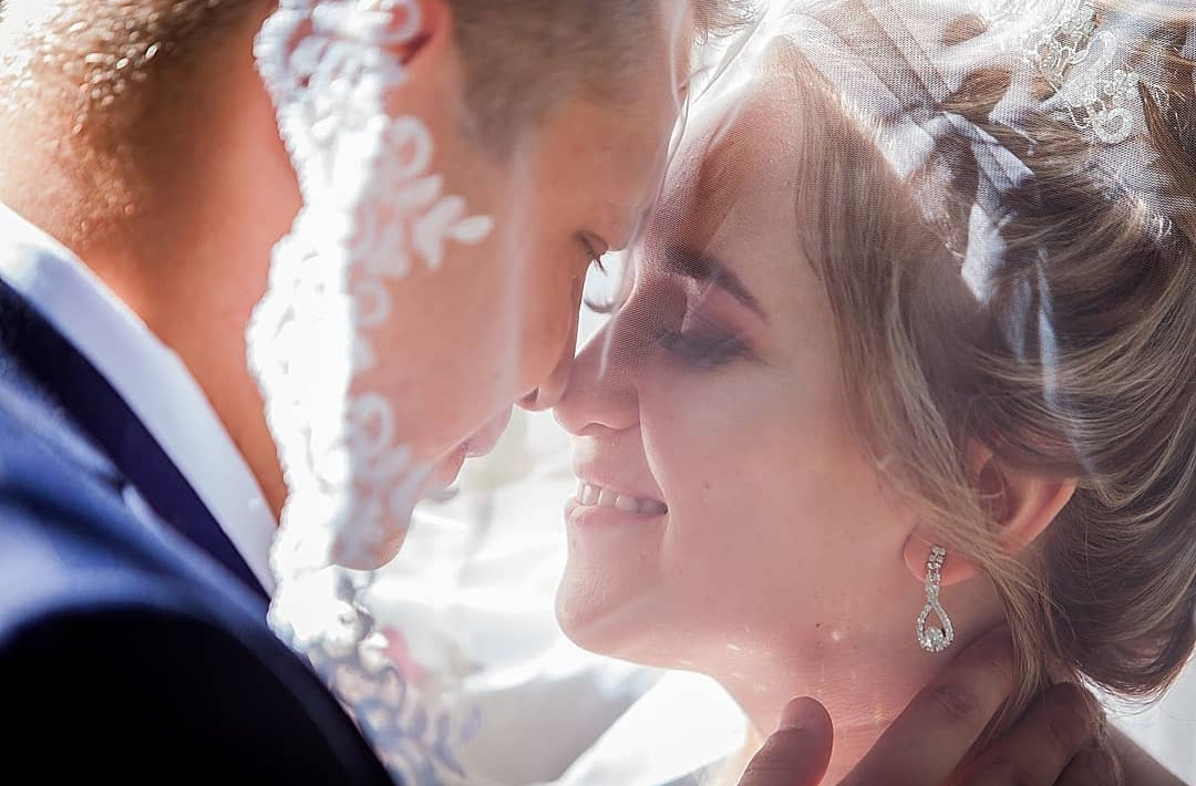 Wedding. Фотограф Катерина Ковальчук