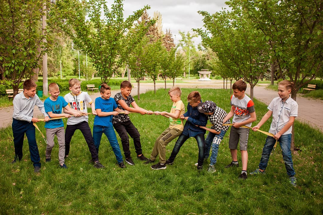 Анонси зйомок. Фотограф Катерина Ковальчук