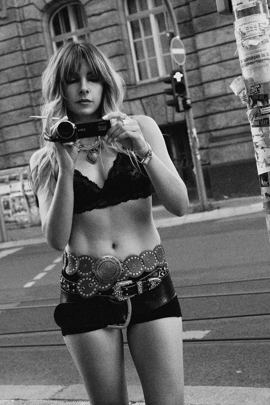 Fotograf Kasia Magdziarz