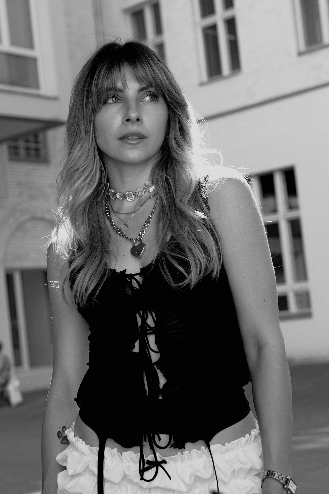 Fotograf Kasia Magdziarz