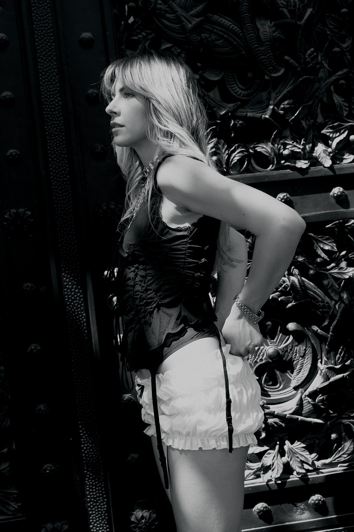 Fotograf Kasia Magdziarz