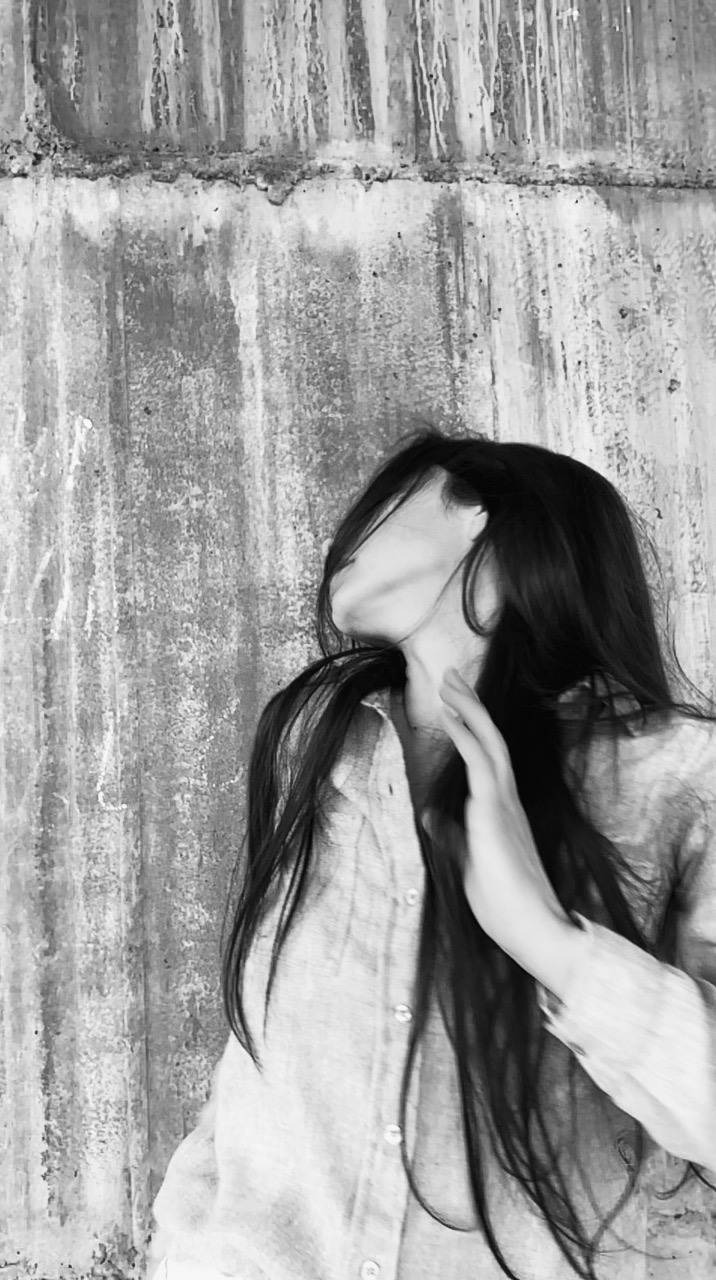 Facetime. Julia Sonata. Berlin