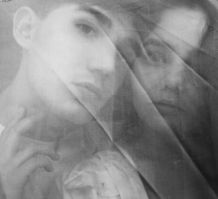 Facetime. Julia Sonata. Berlin