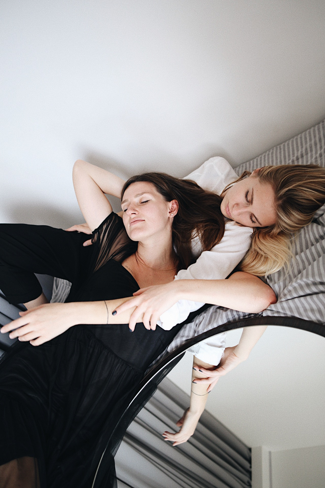 Love. Julia Sonata. Berlin