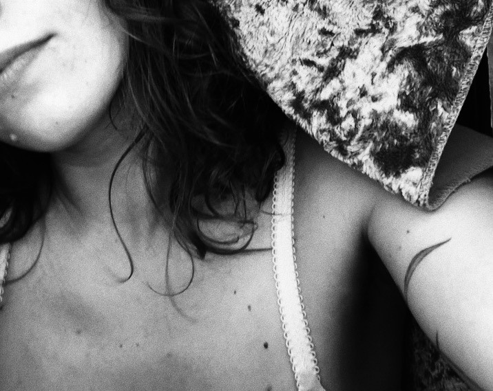 Facetime. Julia Sonata. Berlin