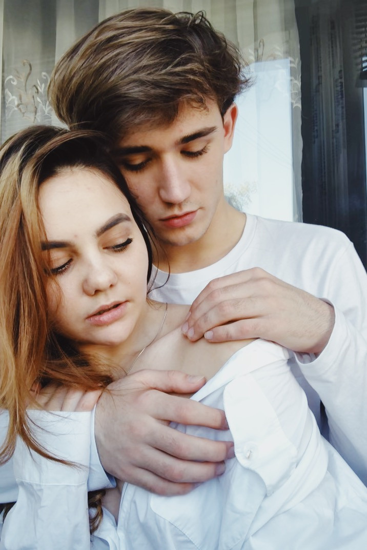 Facetime. Julia Sonata. Berlin