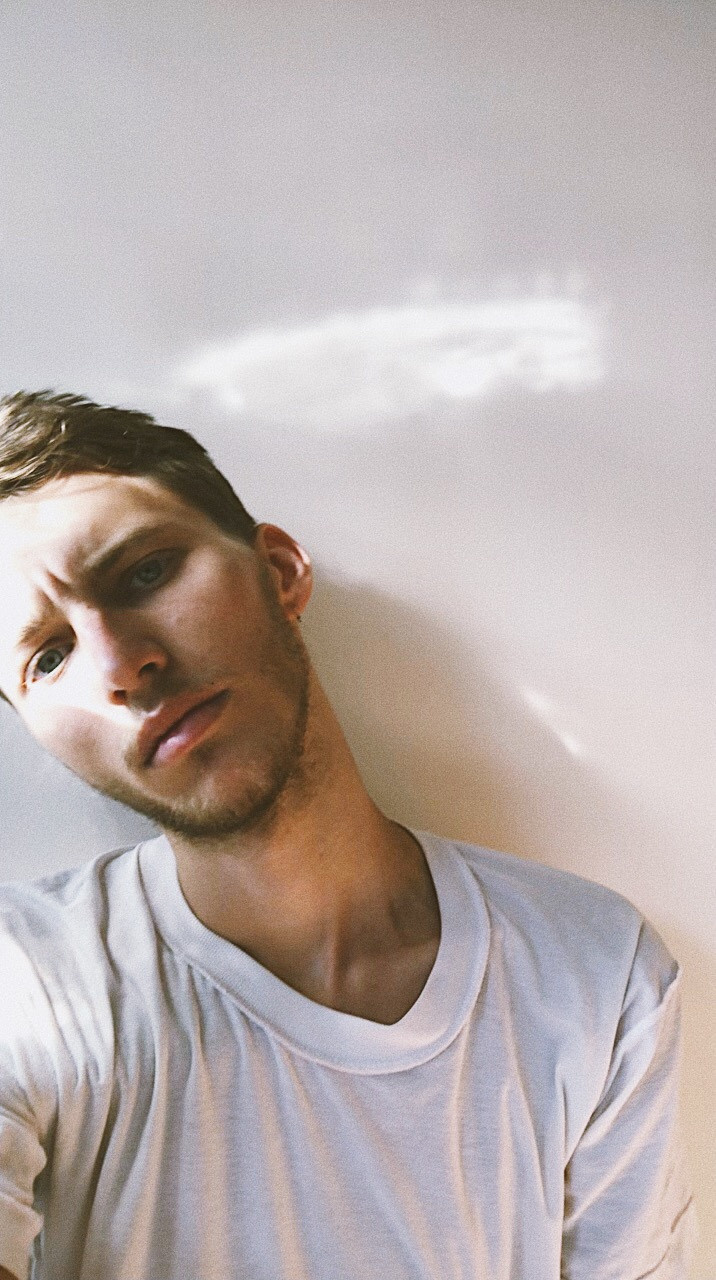 Facetime. Julia Sonata. Berlin