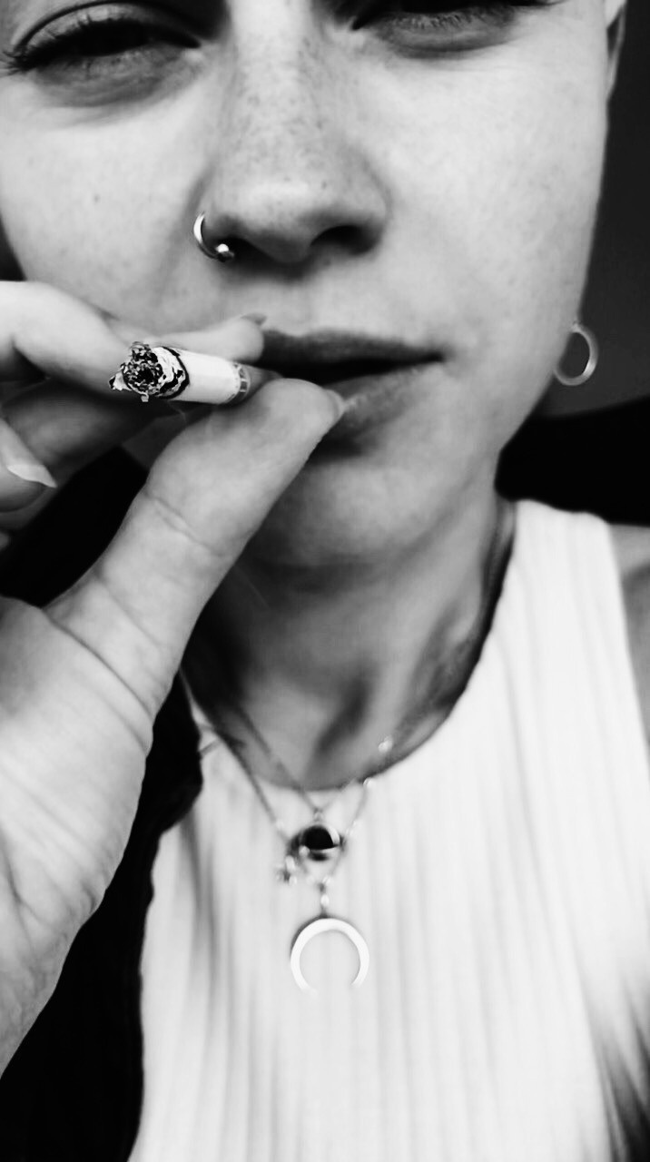 Facetime. Julia Sonata. Berlin