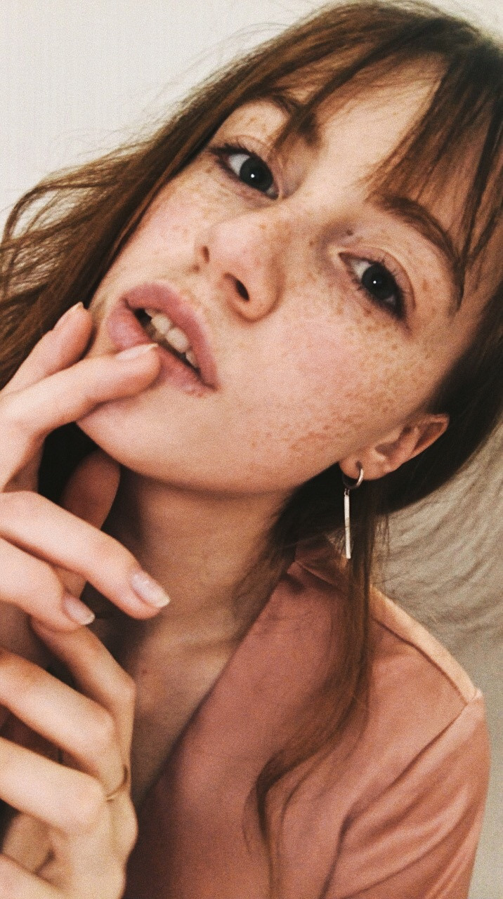 Facetime. Julia Sonata. Berlin