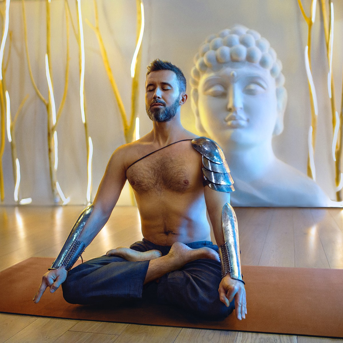 My projects. Art photographer in Amsterdam, the Netherlands Irina Dzhul