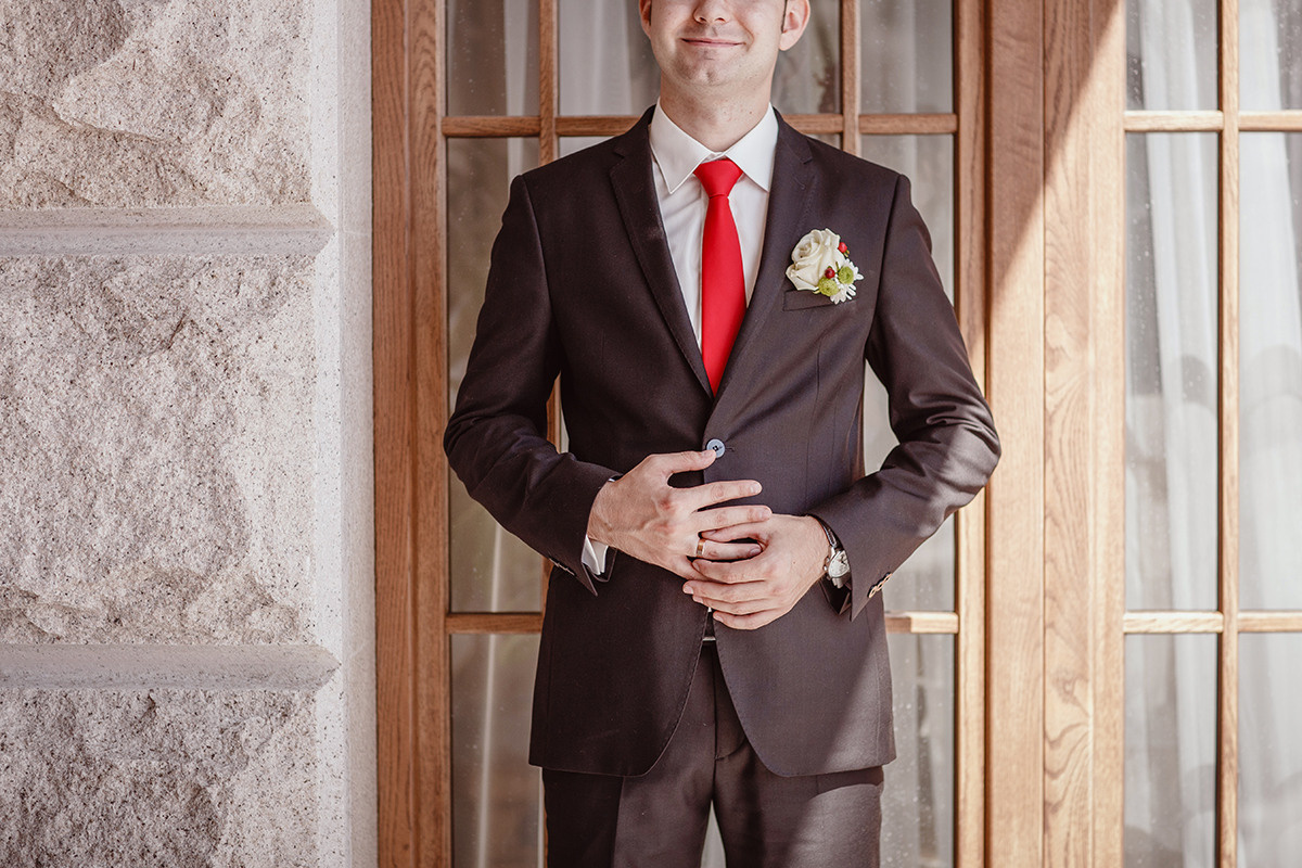 Photoshoot Wedding day. Art photographer in Amsterdam, the Netherlands Irina Dzhul