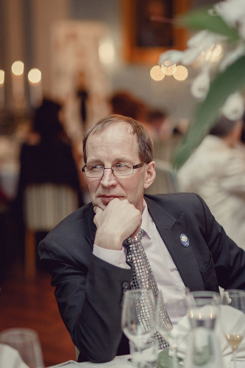 GLAMOUR FEST in Oslo. Art photographer in Amsterdam, the Netherlands Irina Dzhul