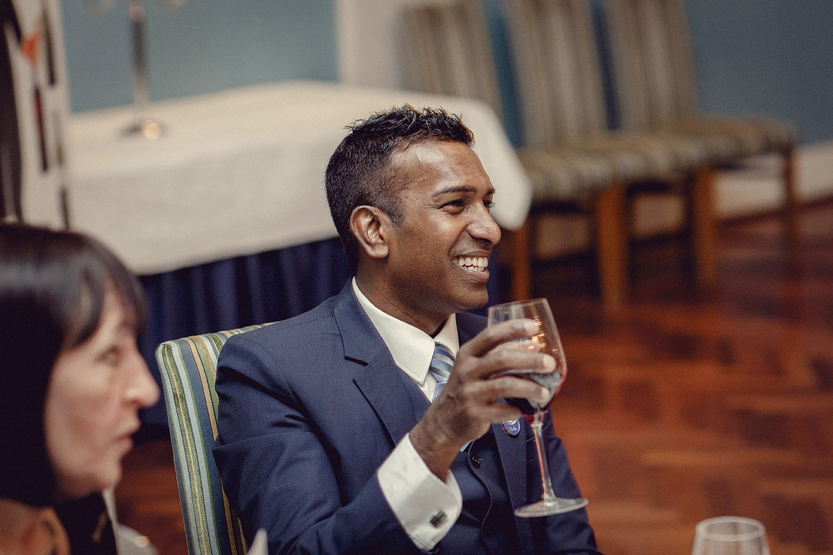 GLAMOUR FEST in Oslo. Art photographer in Amsterdam, the Netherlands Irina Dzhul