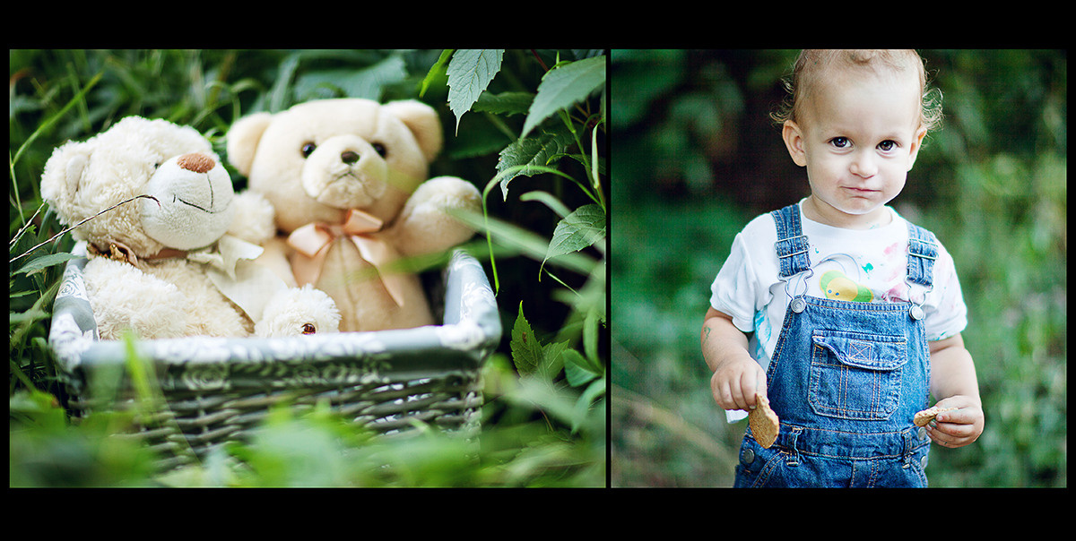 FAMILY photoshoot outside. Art photographer in Amsterdam, the Netherlands Irina Dzhul