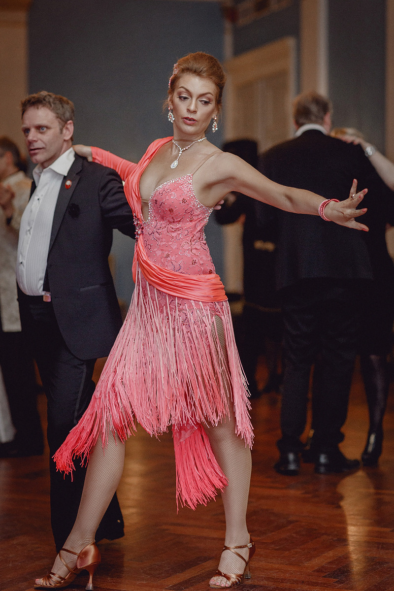 GLAMOUR FEST in Oslo. Art photographer in Amsterdam, the Netherlands Irina Dzhul