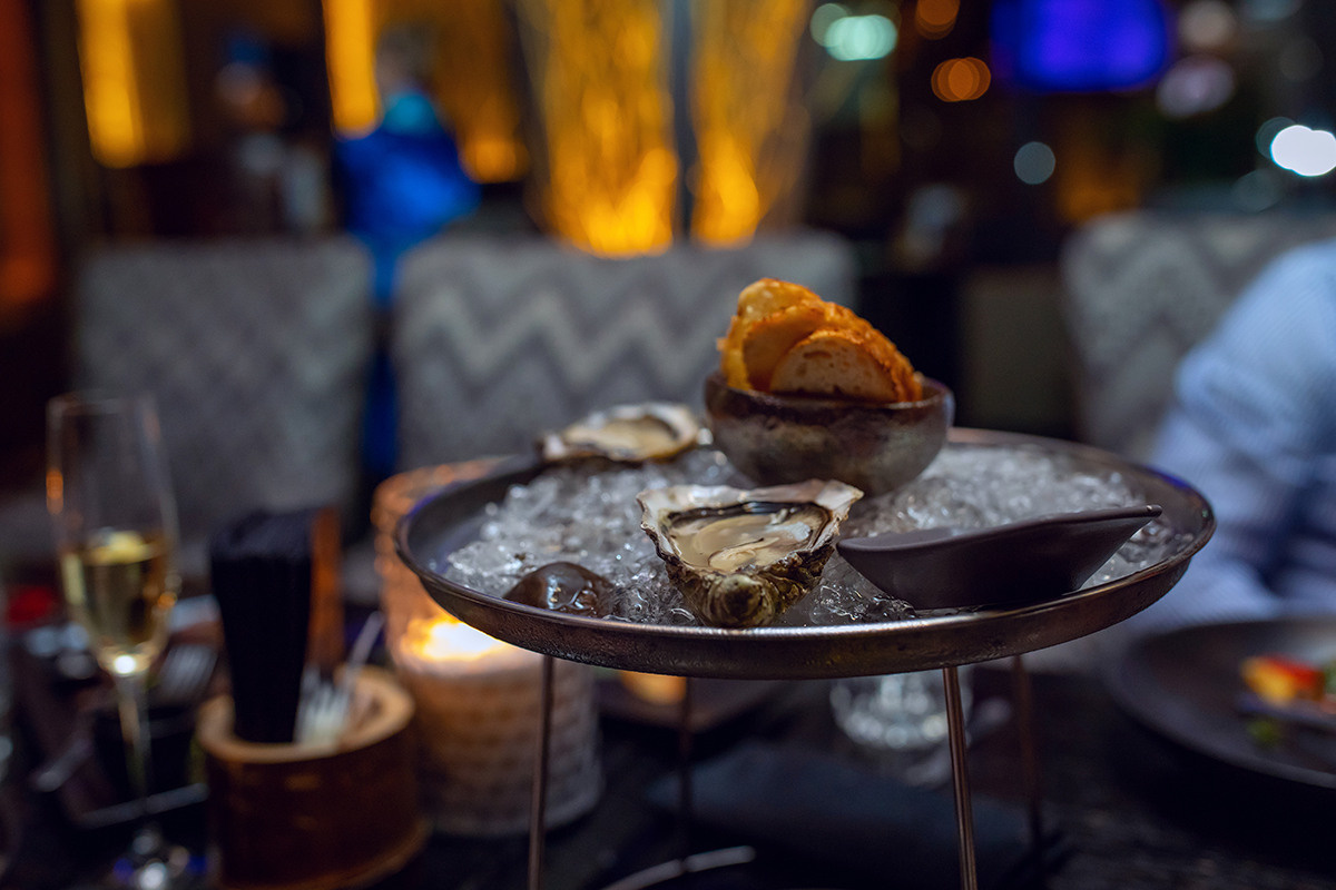 Birthday photoshoot. Art photographer in Amsterdam, the Netherlands Irina Dzhul