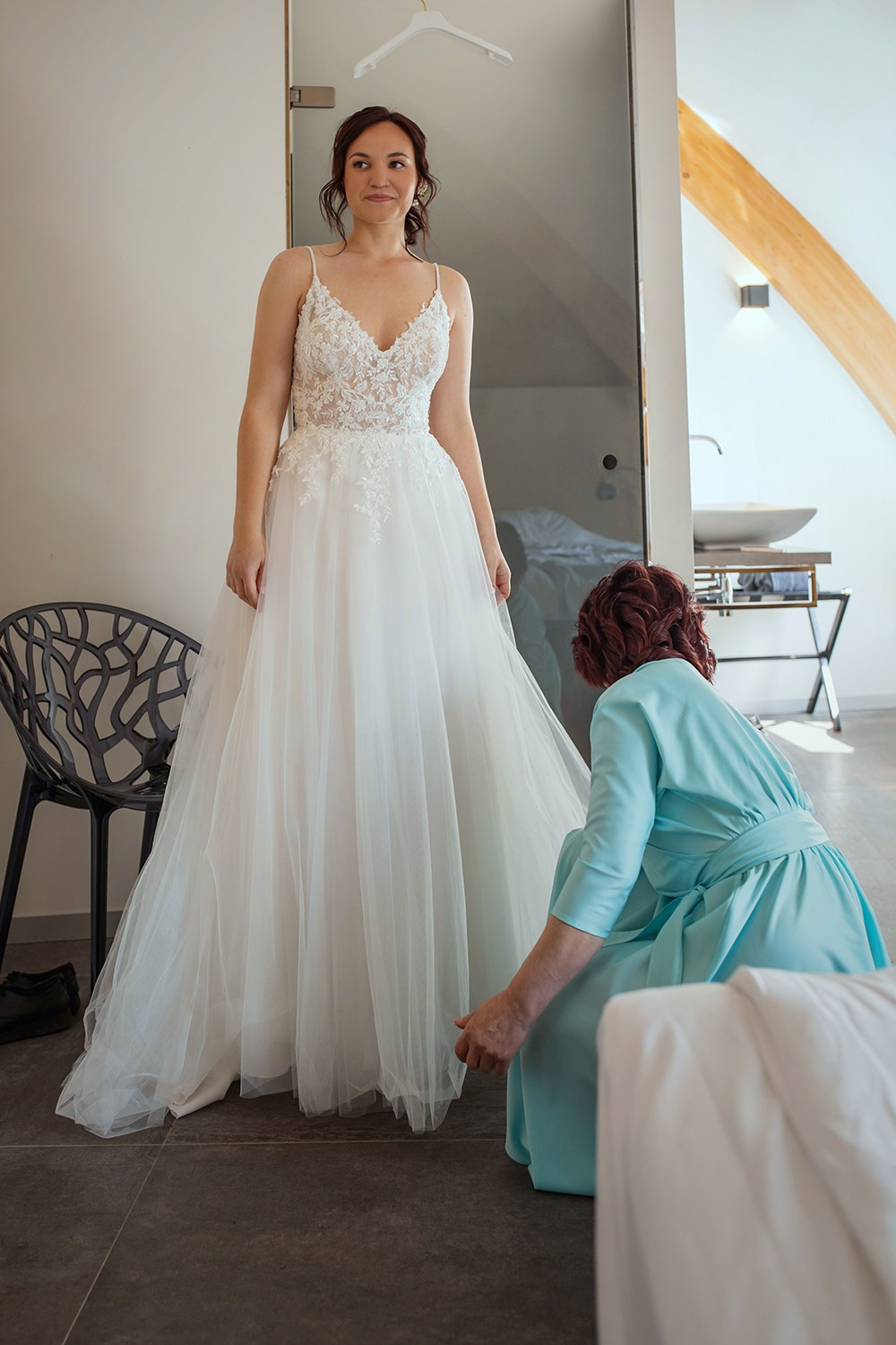 WEDDING Irina+Marcel. Art photographer in Amsterdam, the Netherlands Irina Dzhul