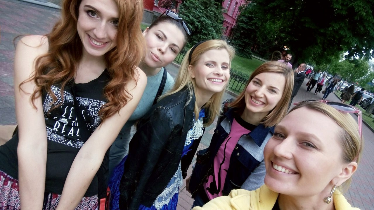 My projects. Art photographer in Amsterdam, the Netherlands Irina Dzhul