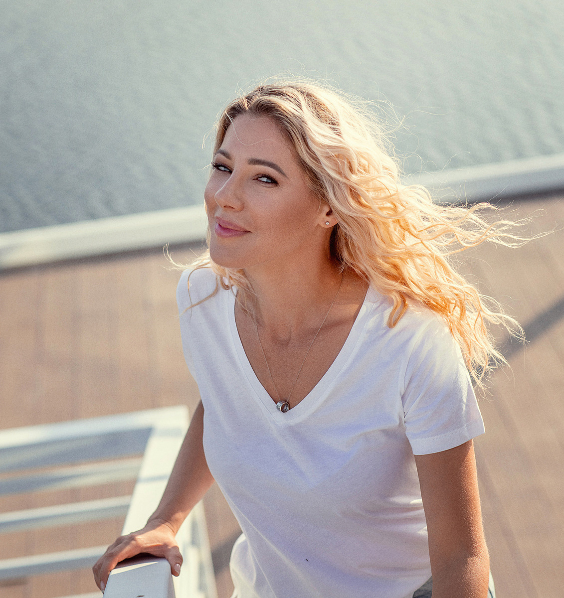 Big FAMILY photoshoot. Art photographer in Amsterdam, the Netherlands Irina Dzhul