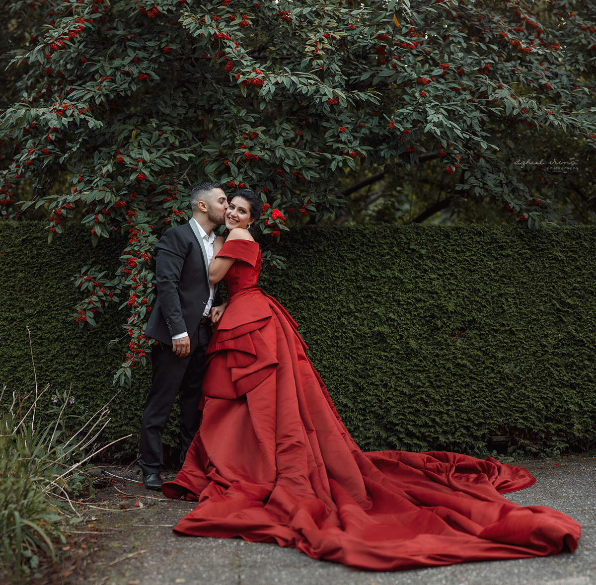 FAMILY photoshoot in Amstelveen. Art photographer in Amsterdam, the Netherlands Irina Dzhul